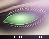 M.A | Titan's Eye V2~