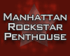 Rockstar Penthouse