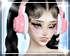Lookin Cute