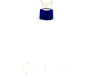 Toast Wedding Royal