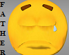 Crying Emoti Guy [M/F]