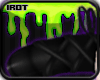 [iRot] Black Horns 3