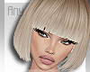 Blonde §