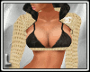 *L* ChaneLRusH Bm*