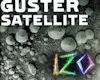 Guster - Satellite I