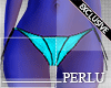 [P]Nash Animated Pantie