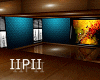 IIPII Apartment Intimate