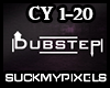 Cybertron DUB  Part 1