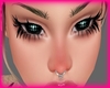 BABYDOL BOTTOM LASHES V2