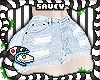 Spring Denim Shorts LLT