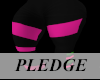 EB Pledge Leggings RLL