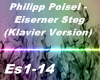 Philipp Poisel 