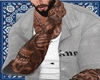 M|►Tattoo Skull Bundle