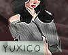 . Avatar 129 SC 60% .