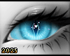 . Wicker | Eyes