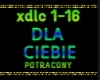 DLA CIEBIE