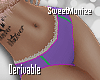 Derivable Undies_VN20