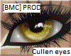 [BMC]CullenNonThirsty