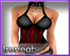 [IR] Lana corset 5