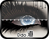 -Dao; Snow Eyes Fe