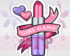 ӥ-ΦΓΡ-Girl Gang Si