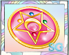SG Sailor Moon Rug