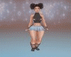 :YL: !sas Dance