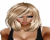 Gia - Blonde