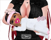 ayaana baby holdv3