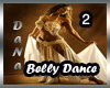 [DaNa]Belly Dance [D2]