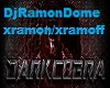 DJ-RamonDarkCobraDome