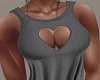 +KERI RLS GREY+