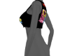 DrippedTrendswag CropT