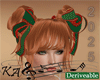 Ginger Festival
