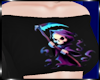 Lil Death Crop