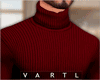 VT | Ues Sweater