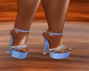 Shoes Naomie