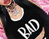 Top Bad BK AB
