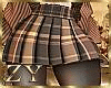 ZY: Me Fall Shirt V1