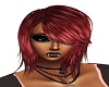 (EM) MIssy Soft Cherry