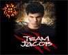 jacob team