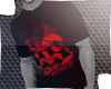 Swagg shirt