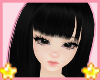 ☆