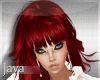 !j Faigel Red