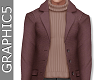 Darcy Fall Coat V3.