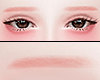 🐻 Eyebrows 3-2