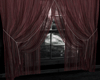 I. Monoton Curtains