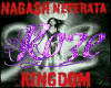 Nagash Neferata Kingdom