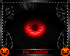 !VR! Reaper 2 Unisex