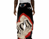 G Sweats